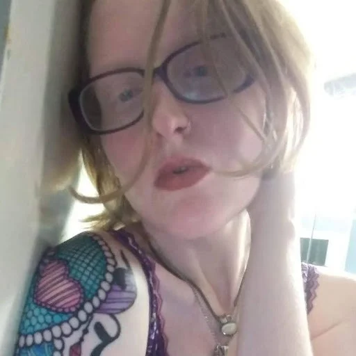 Absedy Jade OnlyFans