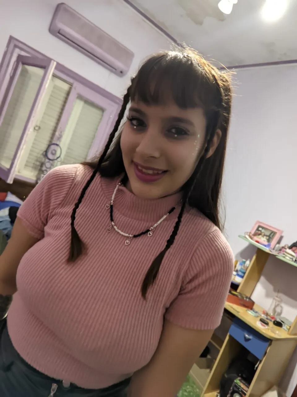 Ashe&lt3 OnlyFans