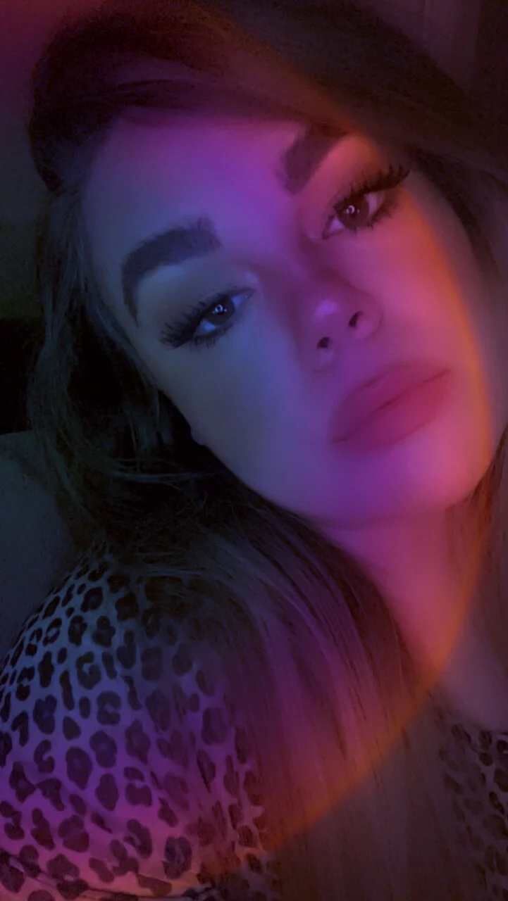 Jaxx OnlyFans