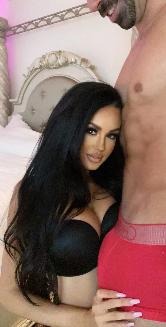 dickandjamie Fancentro