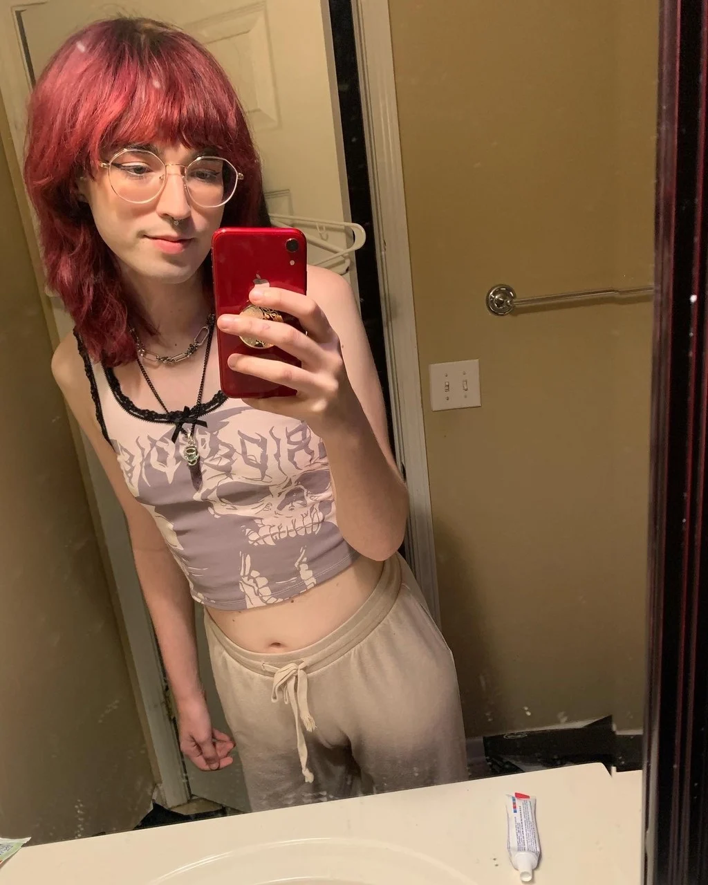 Elise OnlyFans