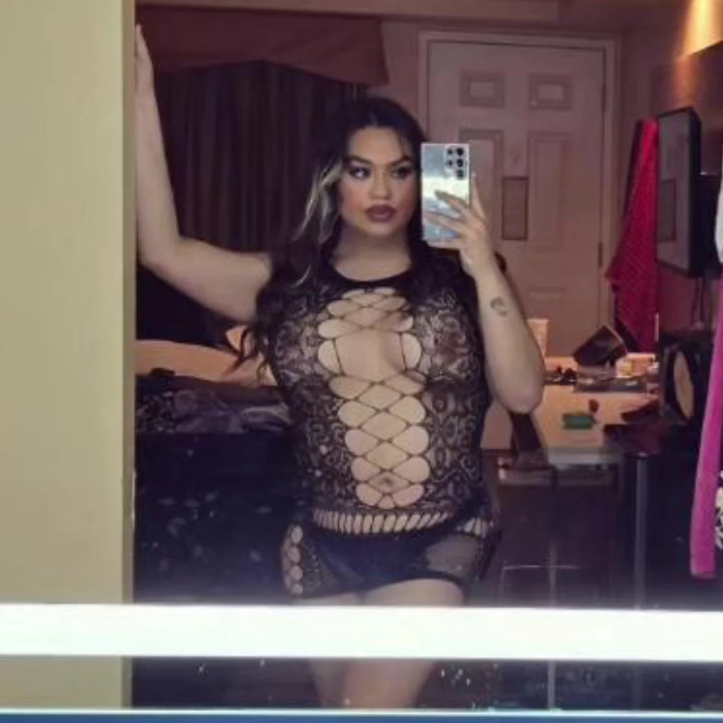 Daliaa 💰💋 OnlyFans