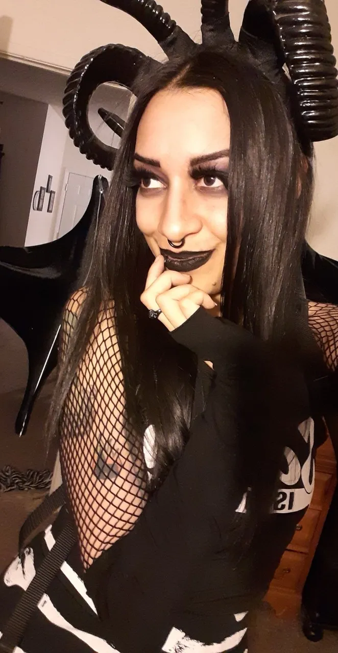 Lina Feel OnlyFans