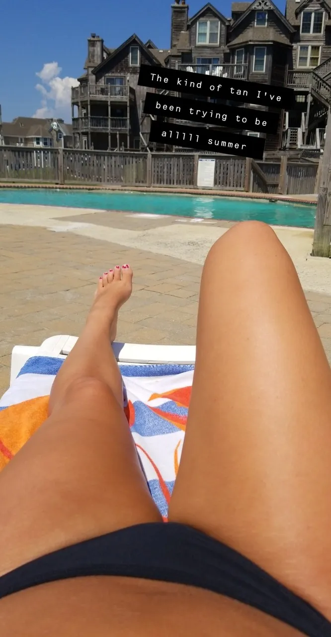 Veronica OnlyFans