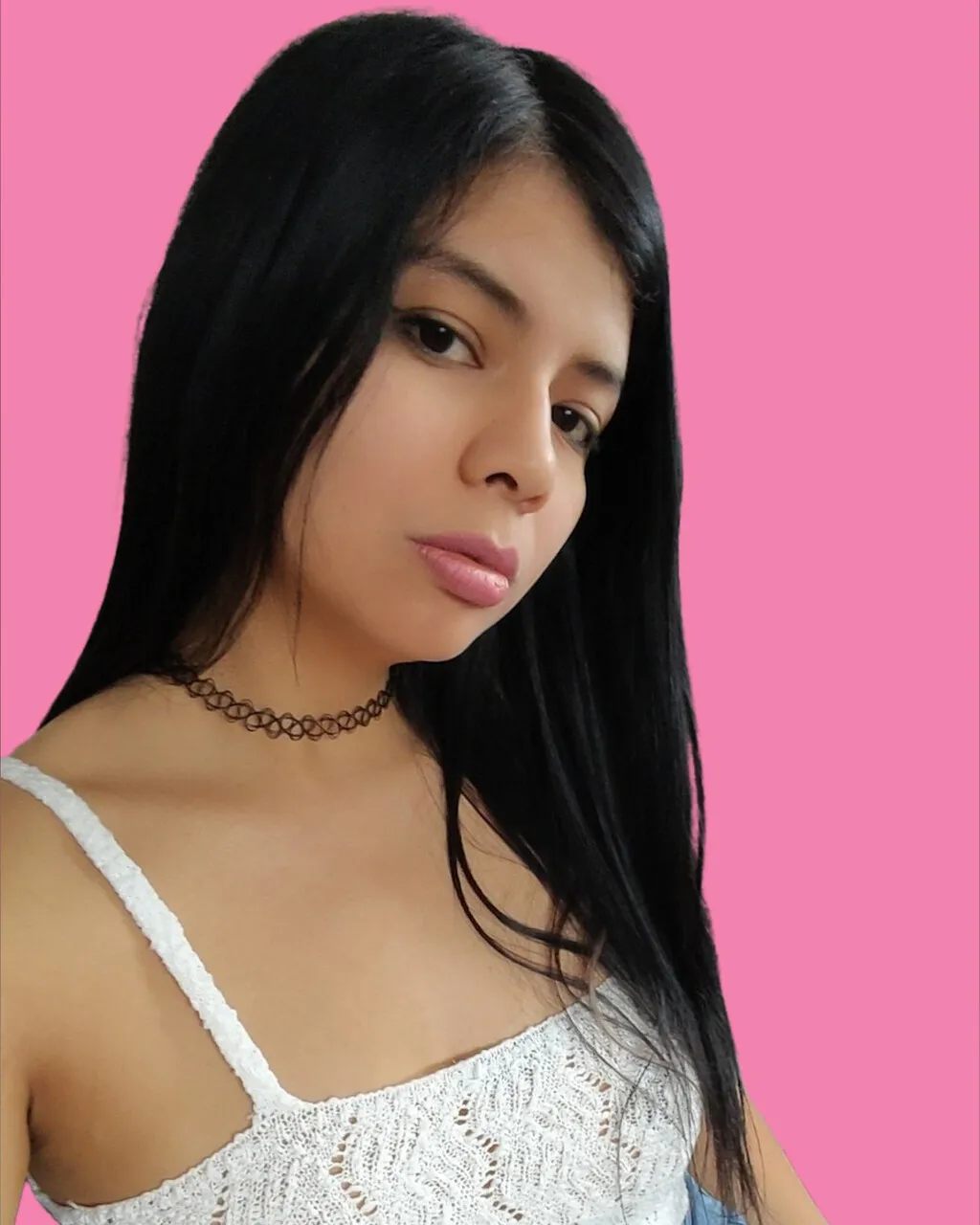 Karen💞 OnlyFans