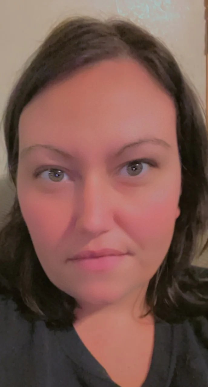 Judy OnlyFans