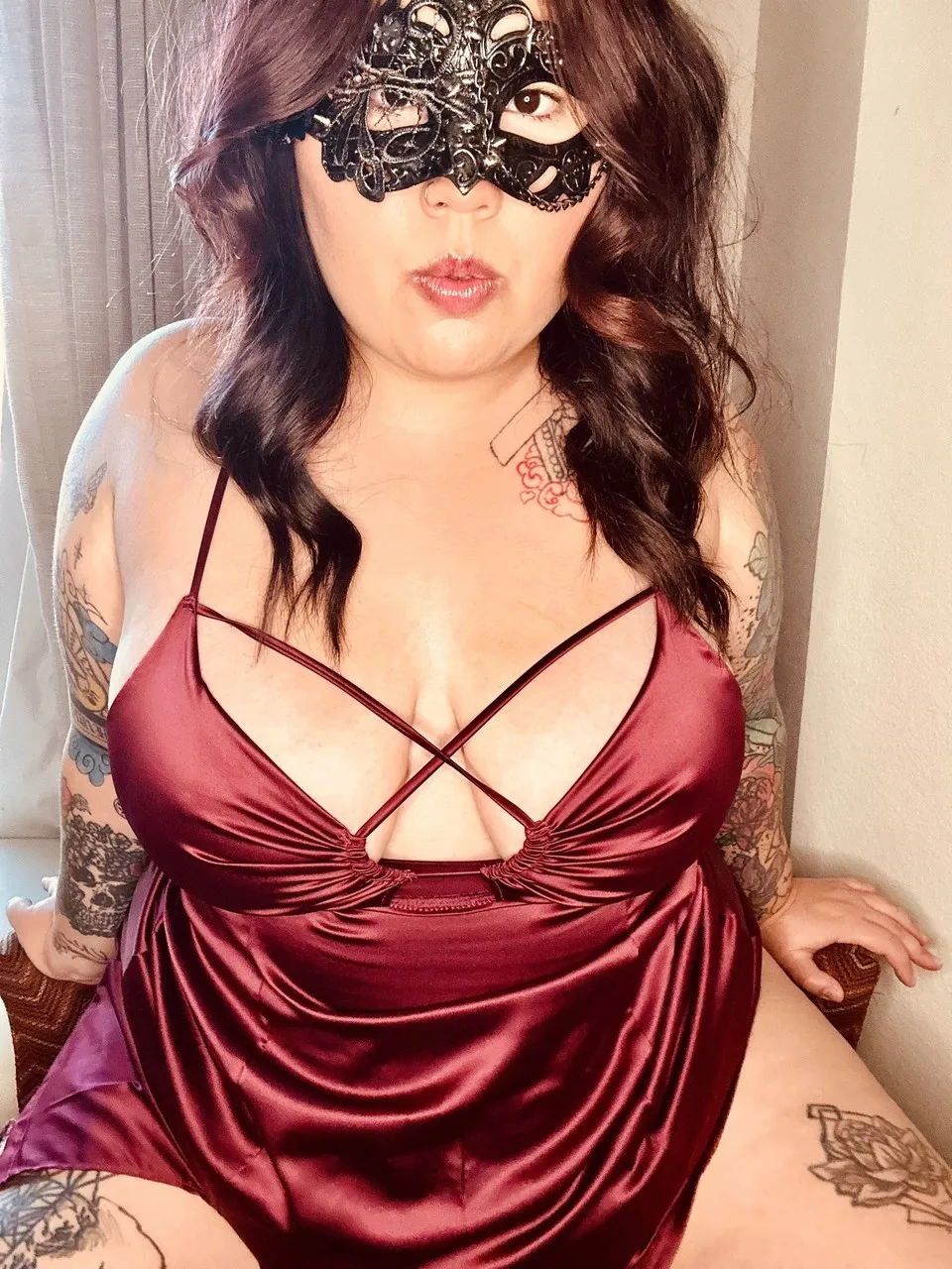 thickkoreanhousewifefree OnlyFans