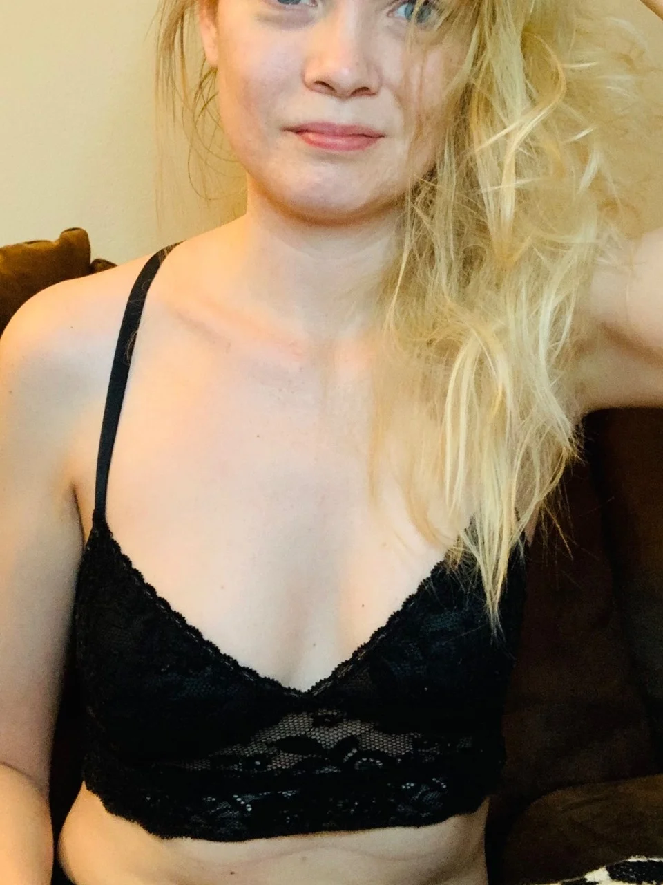 Val OnlyFans