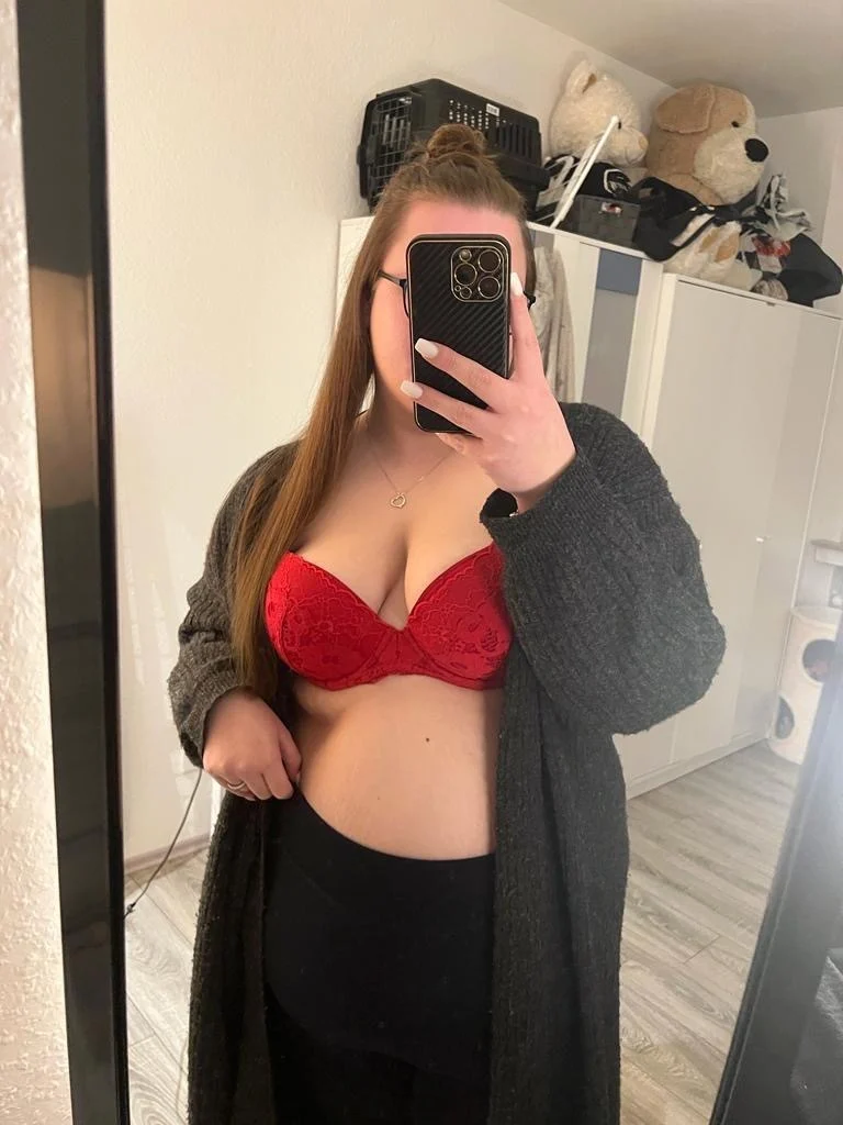 Natalia💕 OnlyFans