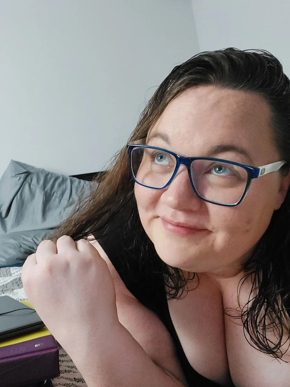 Starke Wilde OnlyFans