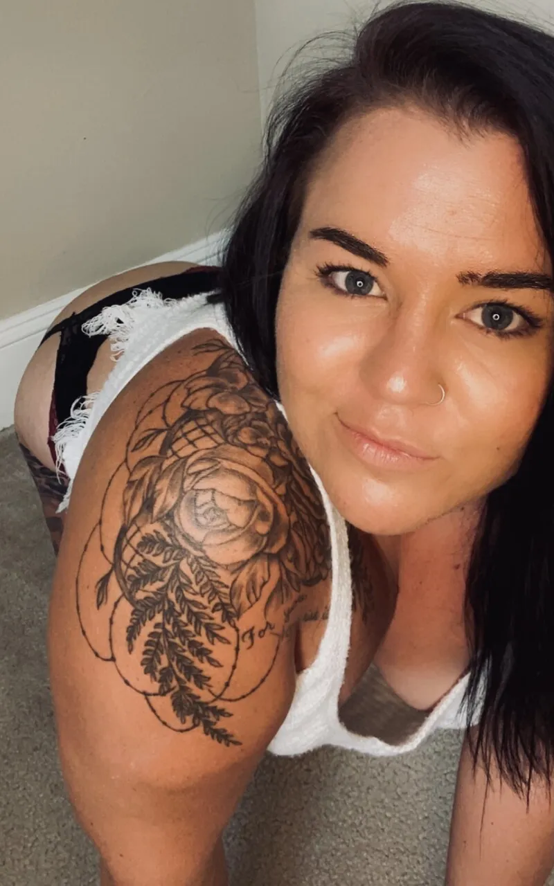 Quinn OnlyFans