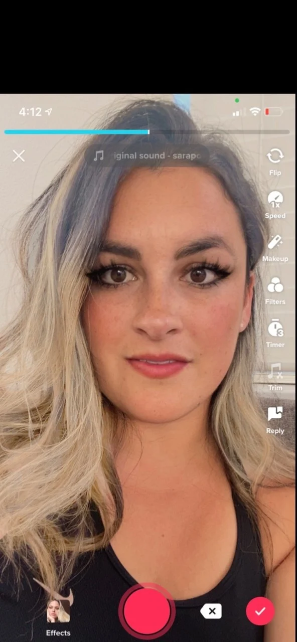 Lilly Silverado OnlyFans