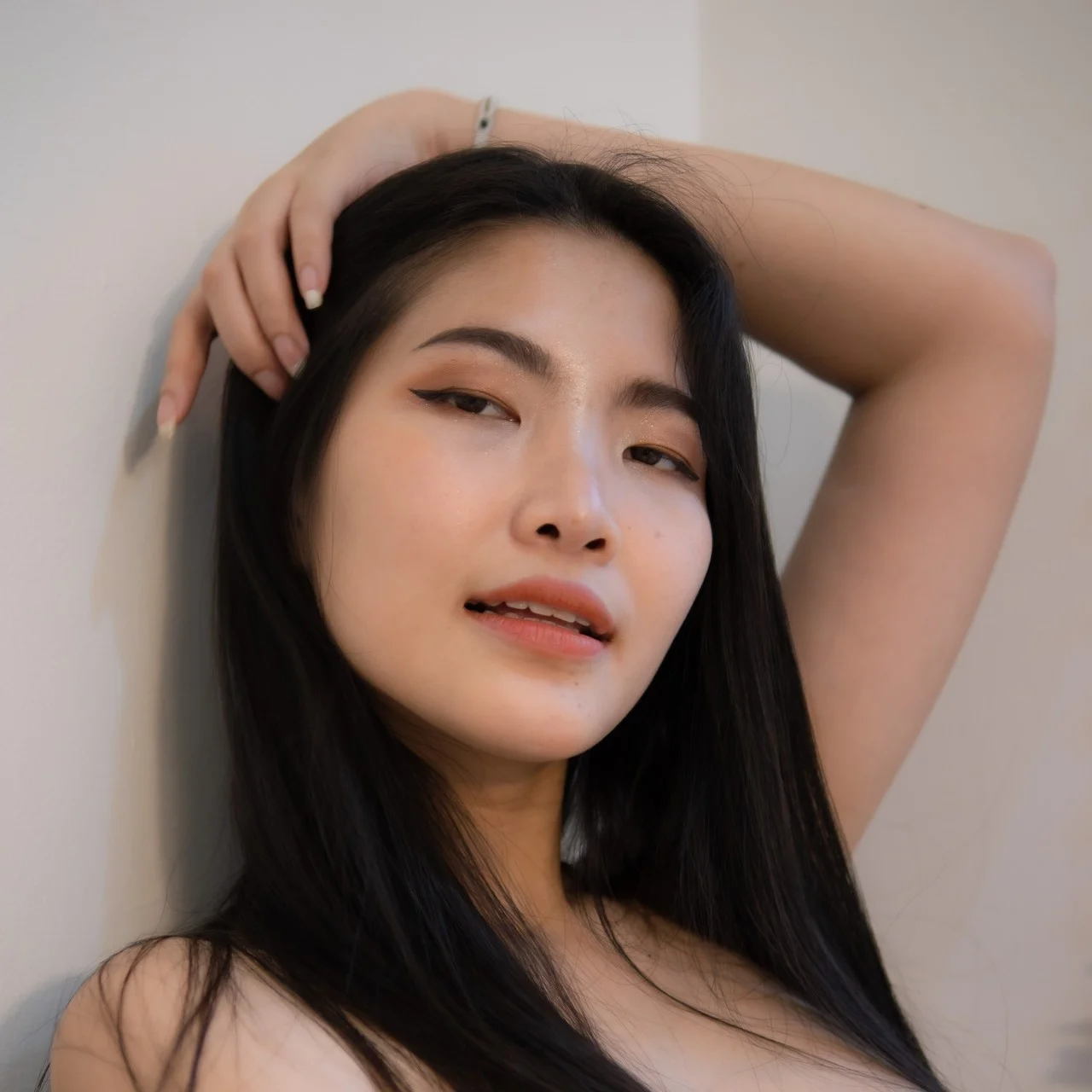 💞 𝒱𝒶𝓃𝒾𝓁𝓁𝒶 𝐿𝒾𝓃𝑔 𝒱𝐼𝒫 💞 OnlyFans