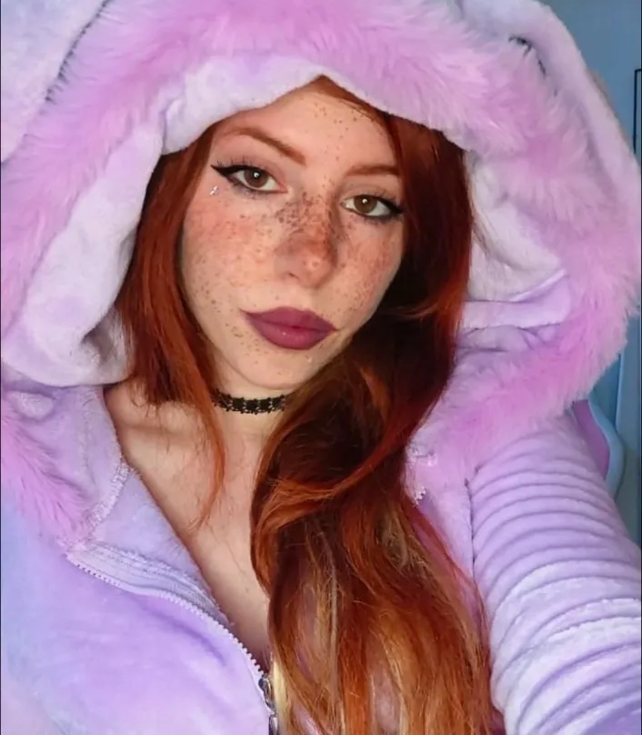 Jiki Koneko OnlyFans