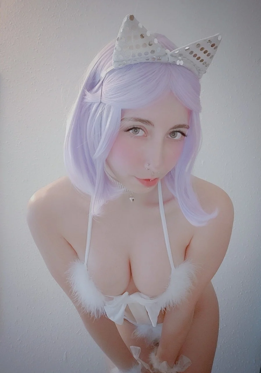 Arilune OnlyFans