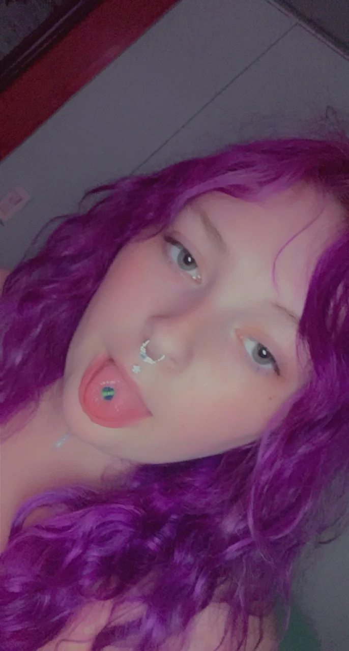 Jasmine💕 OnlyFans