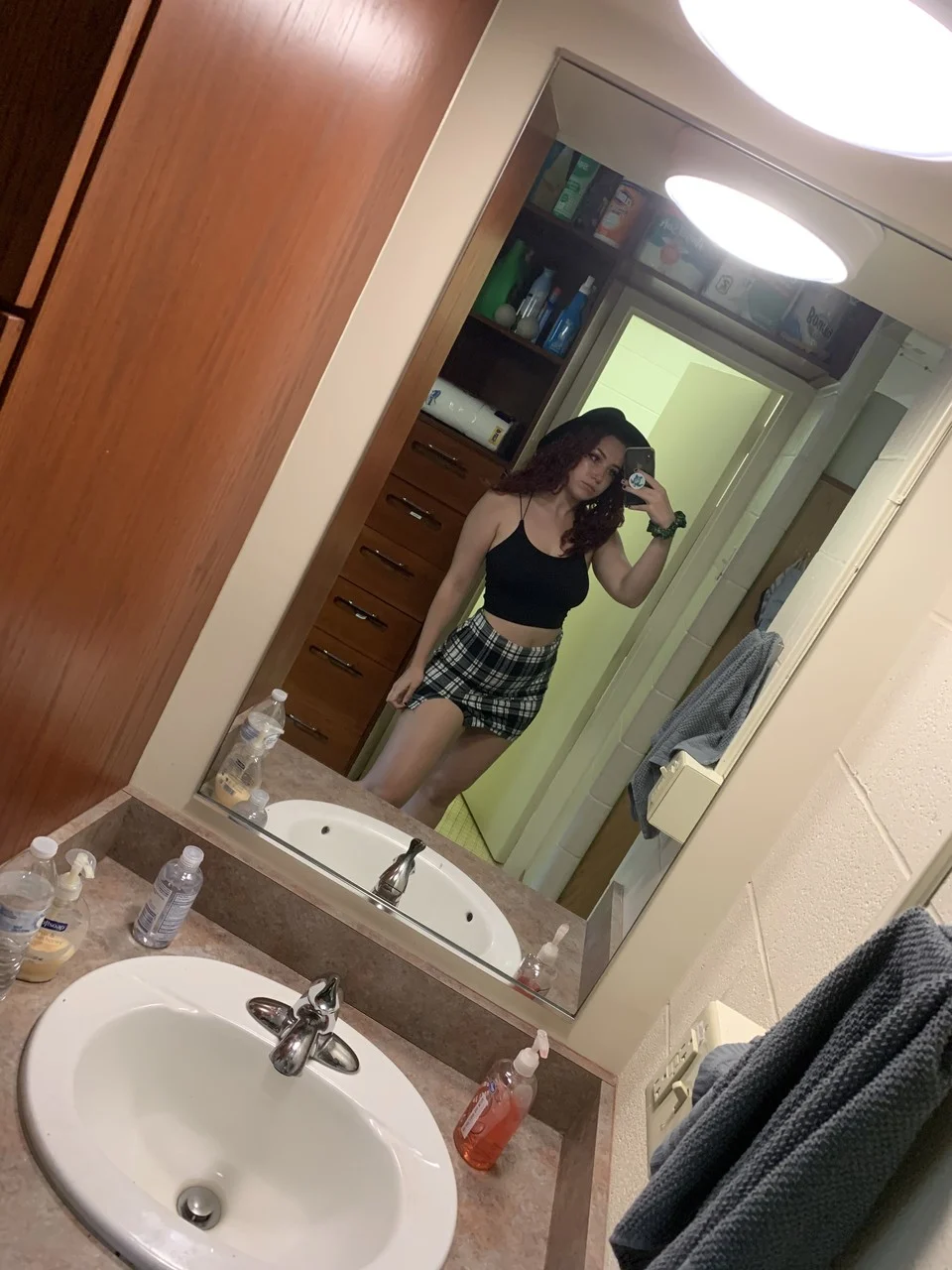 Brii &lt3 OnlyFans