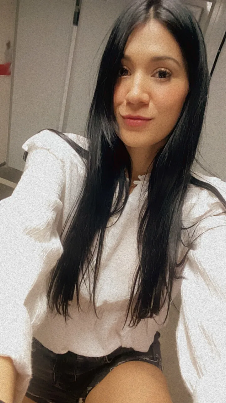 Yami OnlyFans