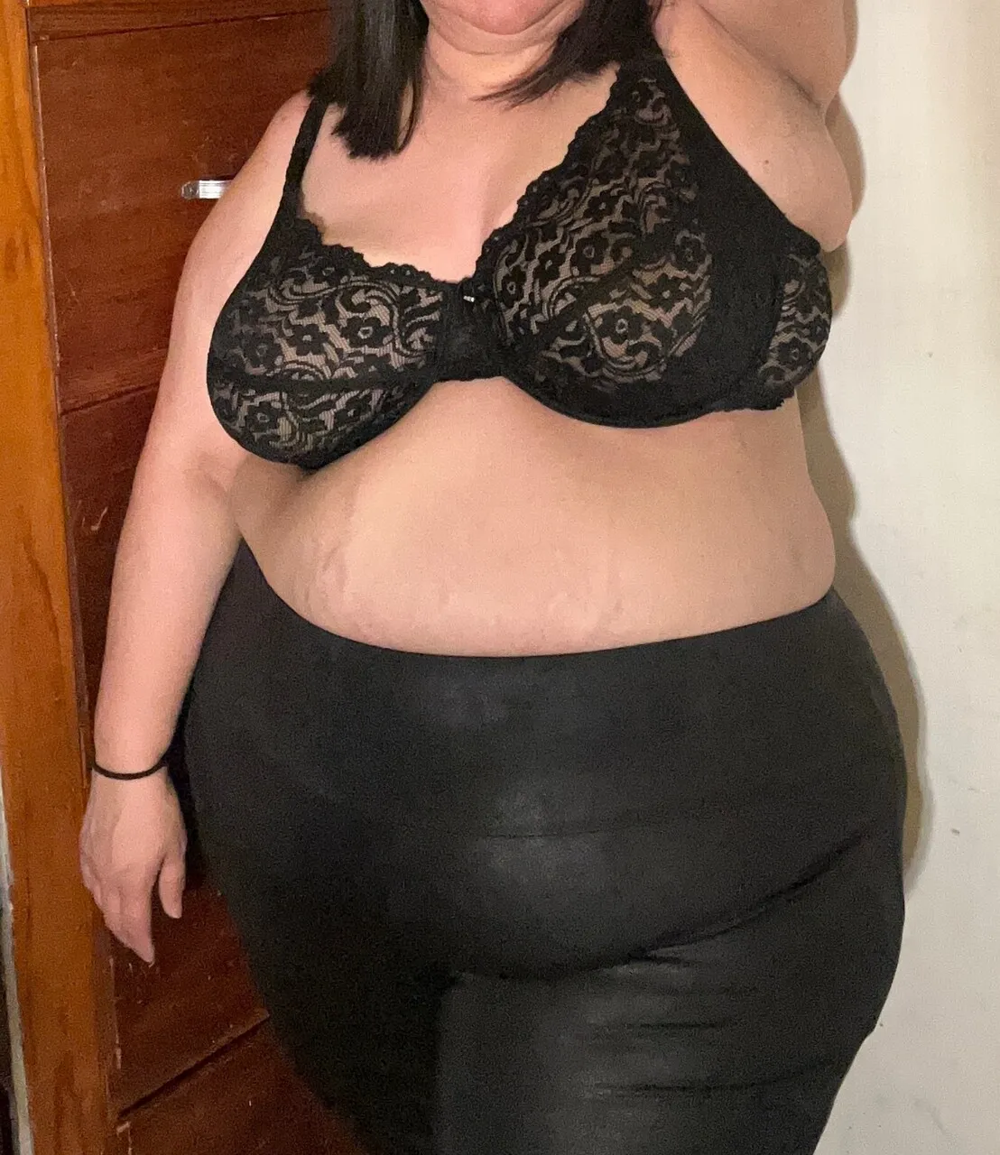 okiegirl82 OnlyFans