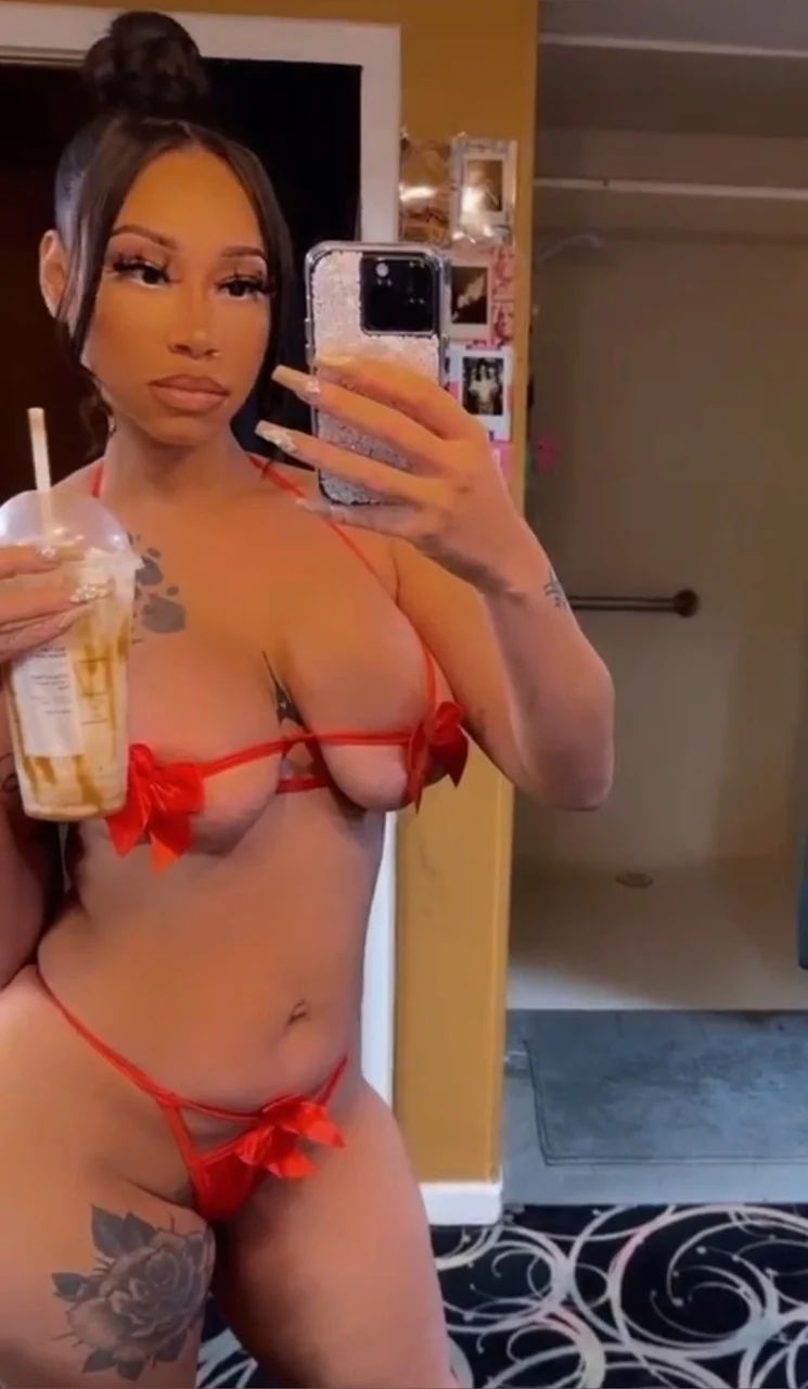 Finechyna OnlyFans