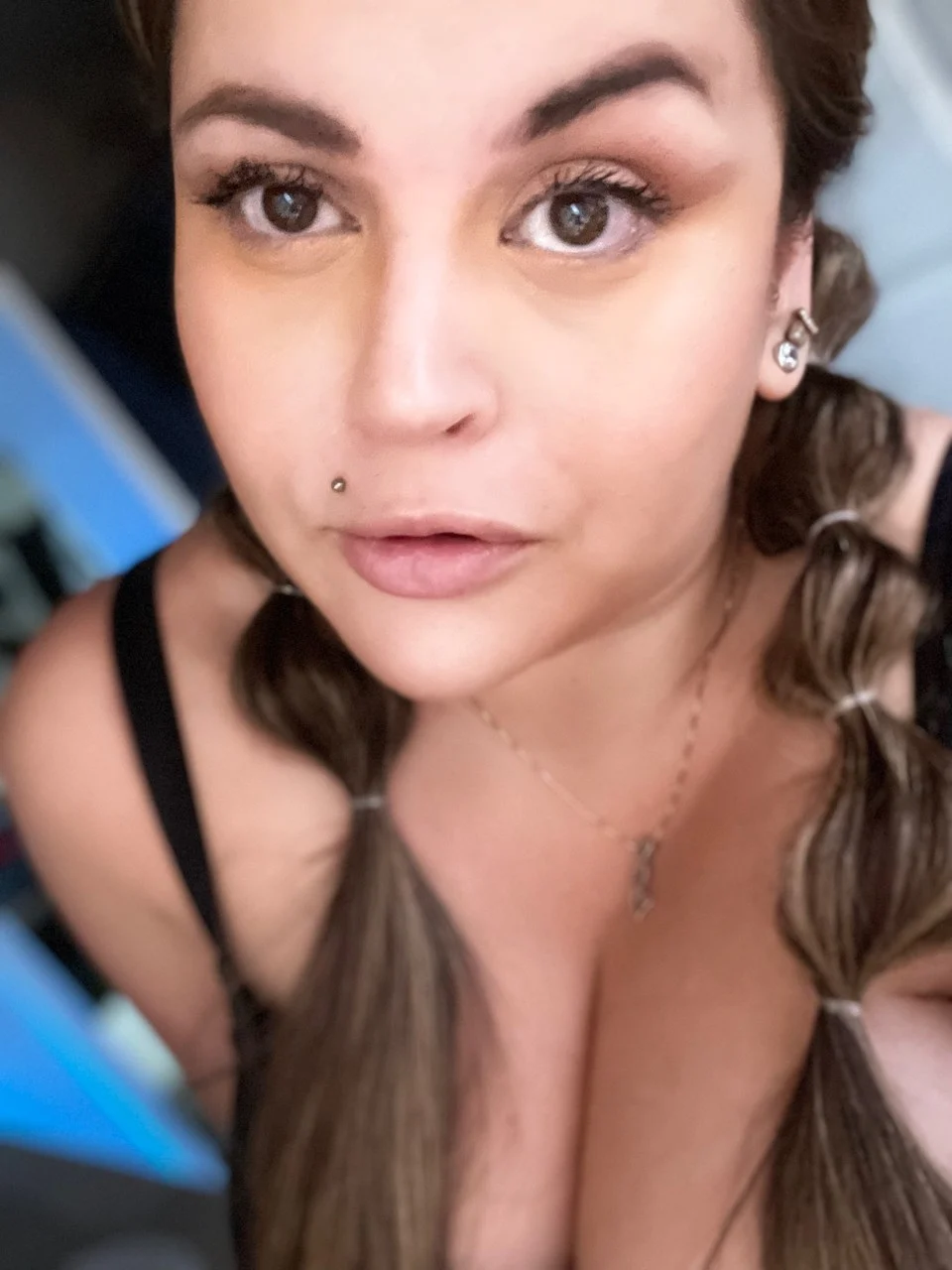 Miss Dominique💋 OnlyFans
