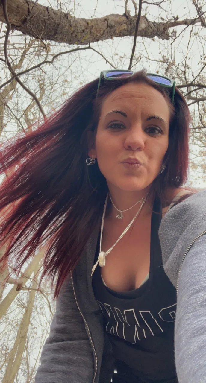 Lexie OnlyFans