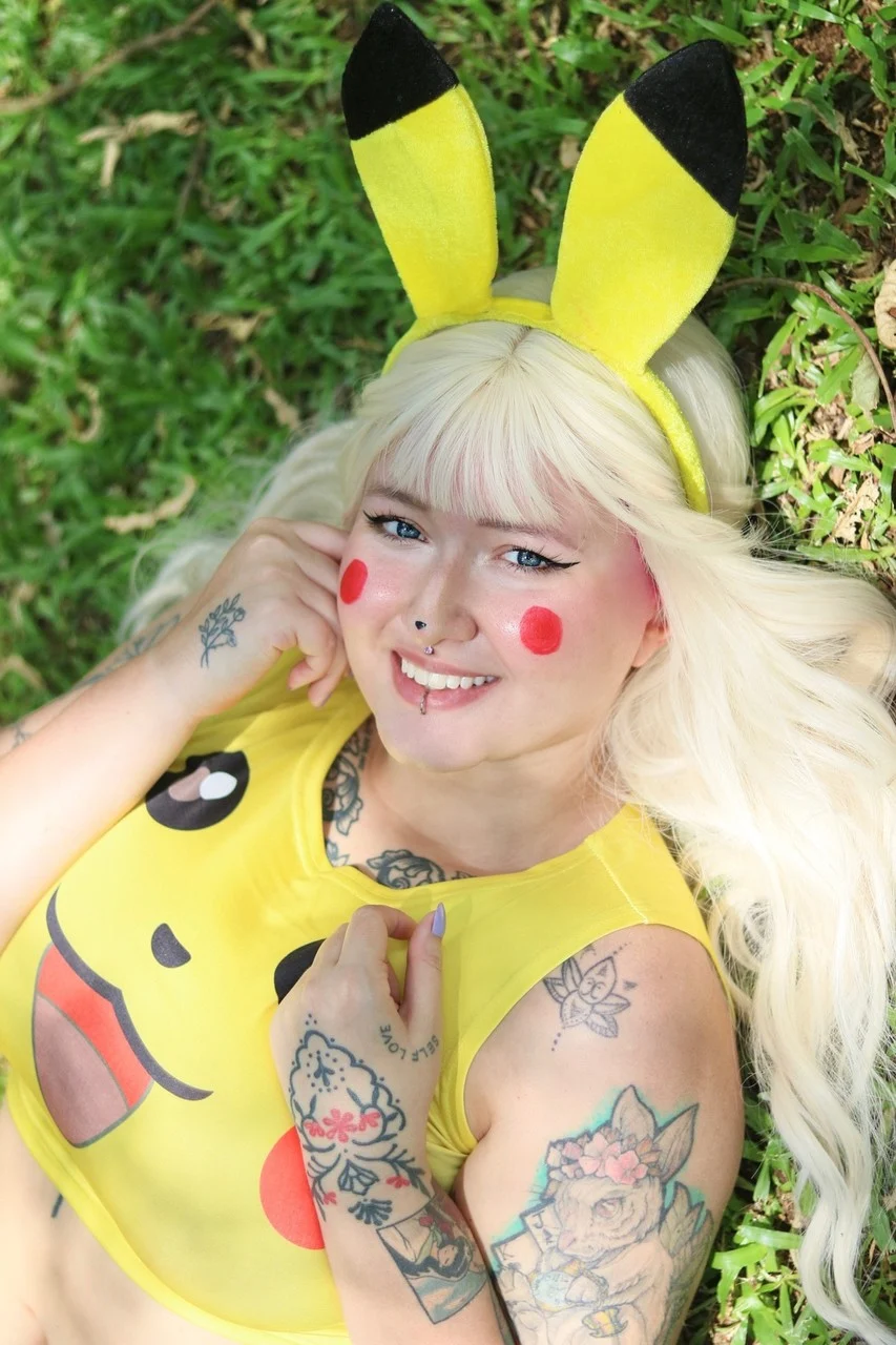 Kawaii girlfriend OnlyFans