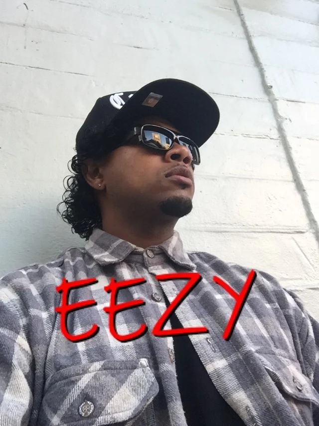 UNIVERSAL🌍EEZY OnlyFans