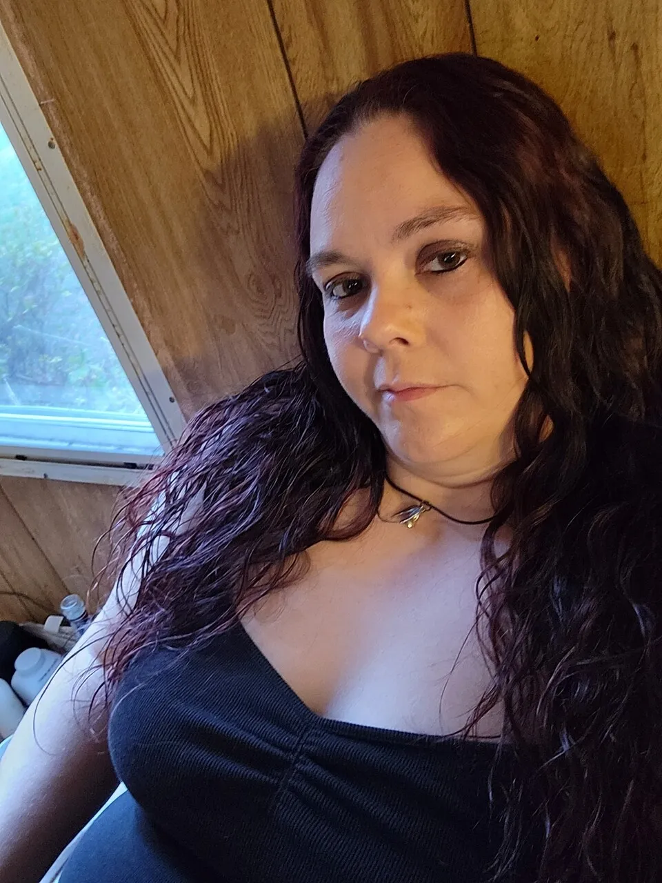 Kristy OnlyFans