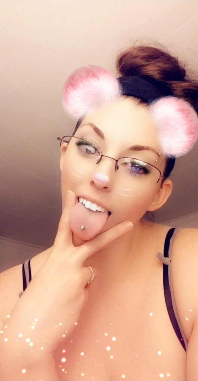Brittany OnlyFans