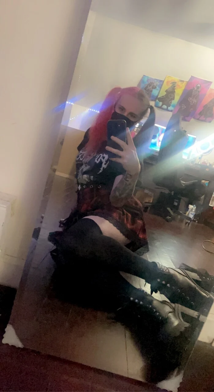 Taylor OnlyFans