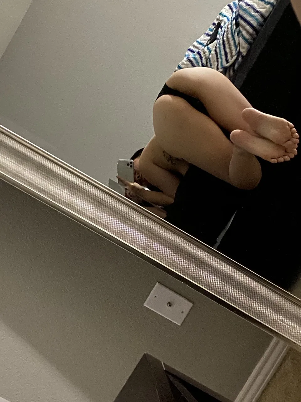 Lingling(ASIAN THROAT GOAT) OnlyFans