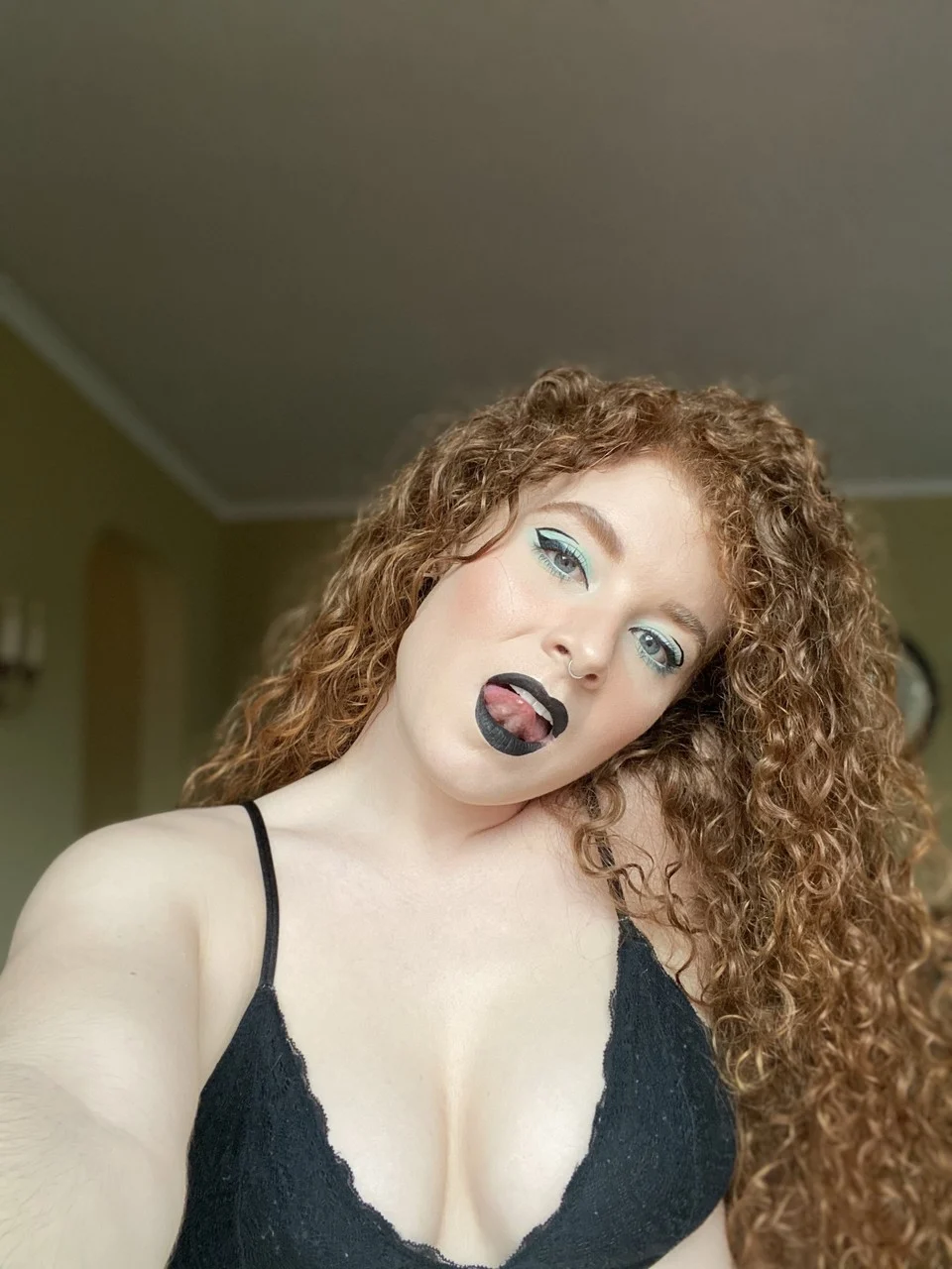 Mistress Harley Grace OnlyFans