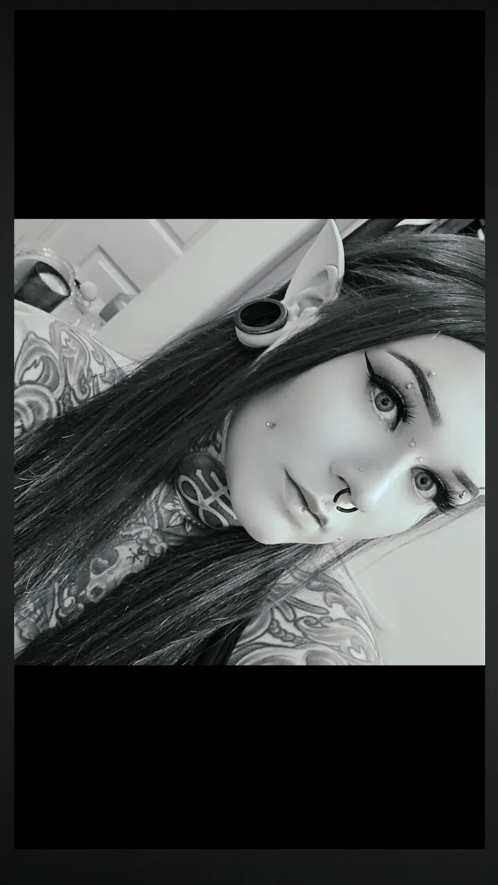 Nevermxre_x OnlyFans
