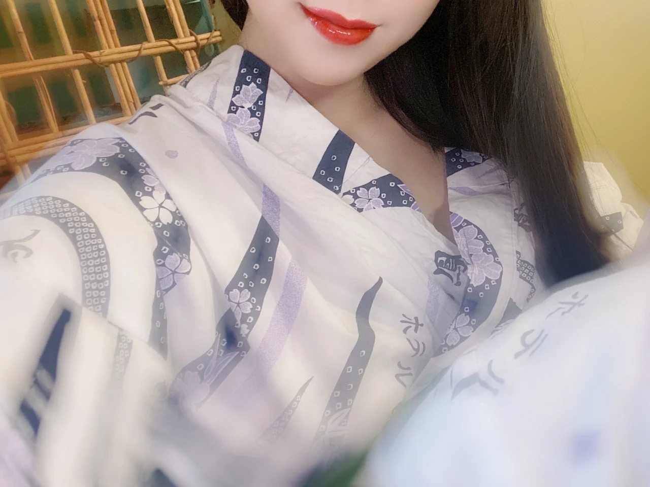 Tokyo another’s wife （Jp） OnlyFans