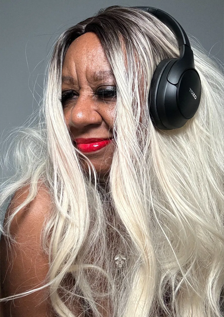 Breana Divine OnlyFans