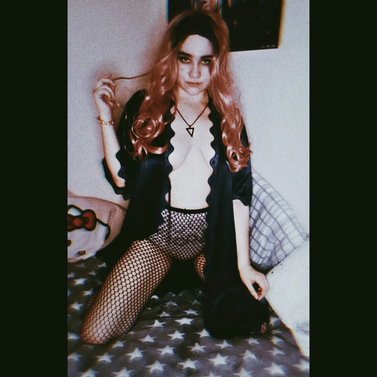 Sasha Chio-chio-san OnlyFans
