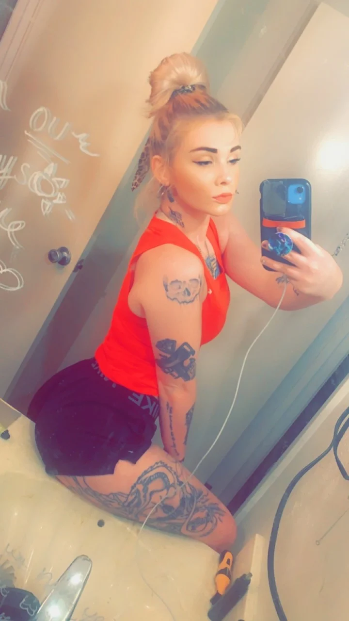 Wonder Woman OnlyFans