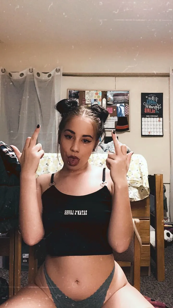 Diamond Marchelle OnlyFans