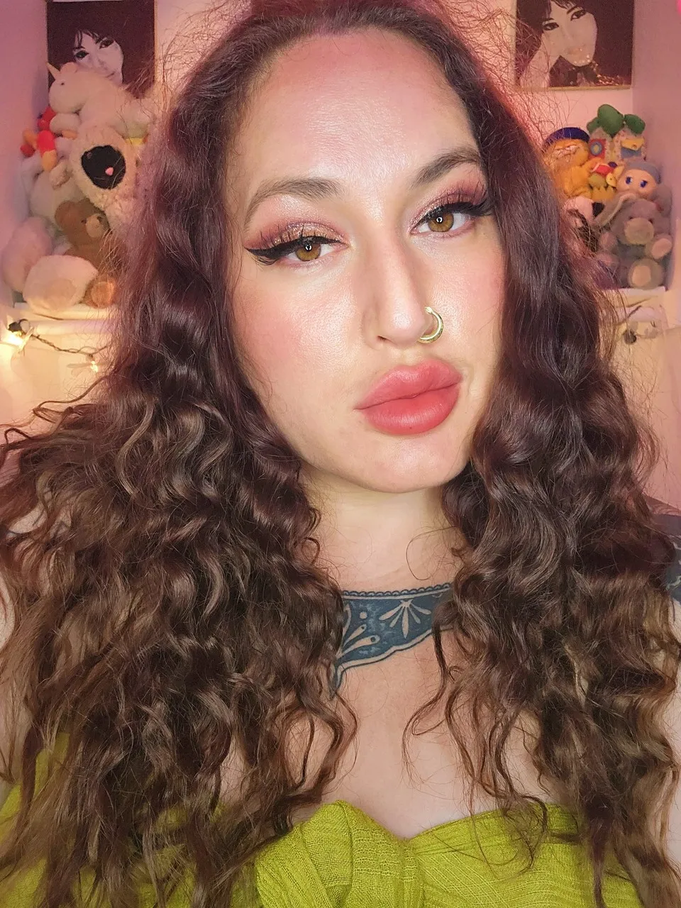 ✨️🍾♡ 𝑴𝒊𝒎𝒐𝒔𝒂 ♡🥂✨️ OnlyFans