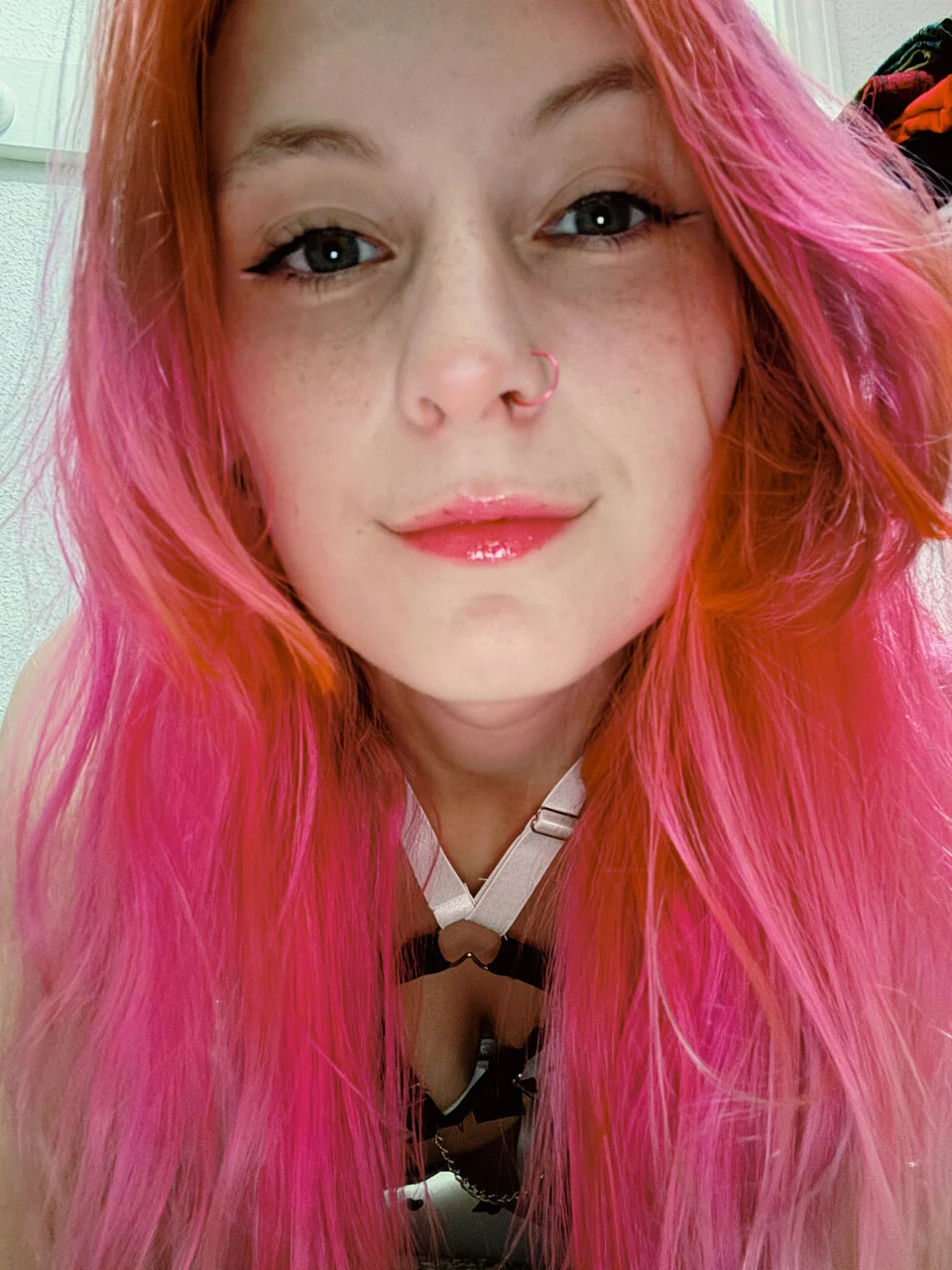 Bunni | Lo | Onyx Stars OnlyFans