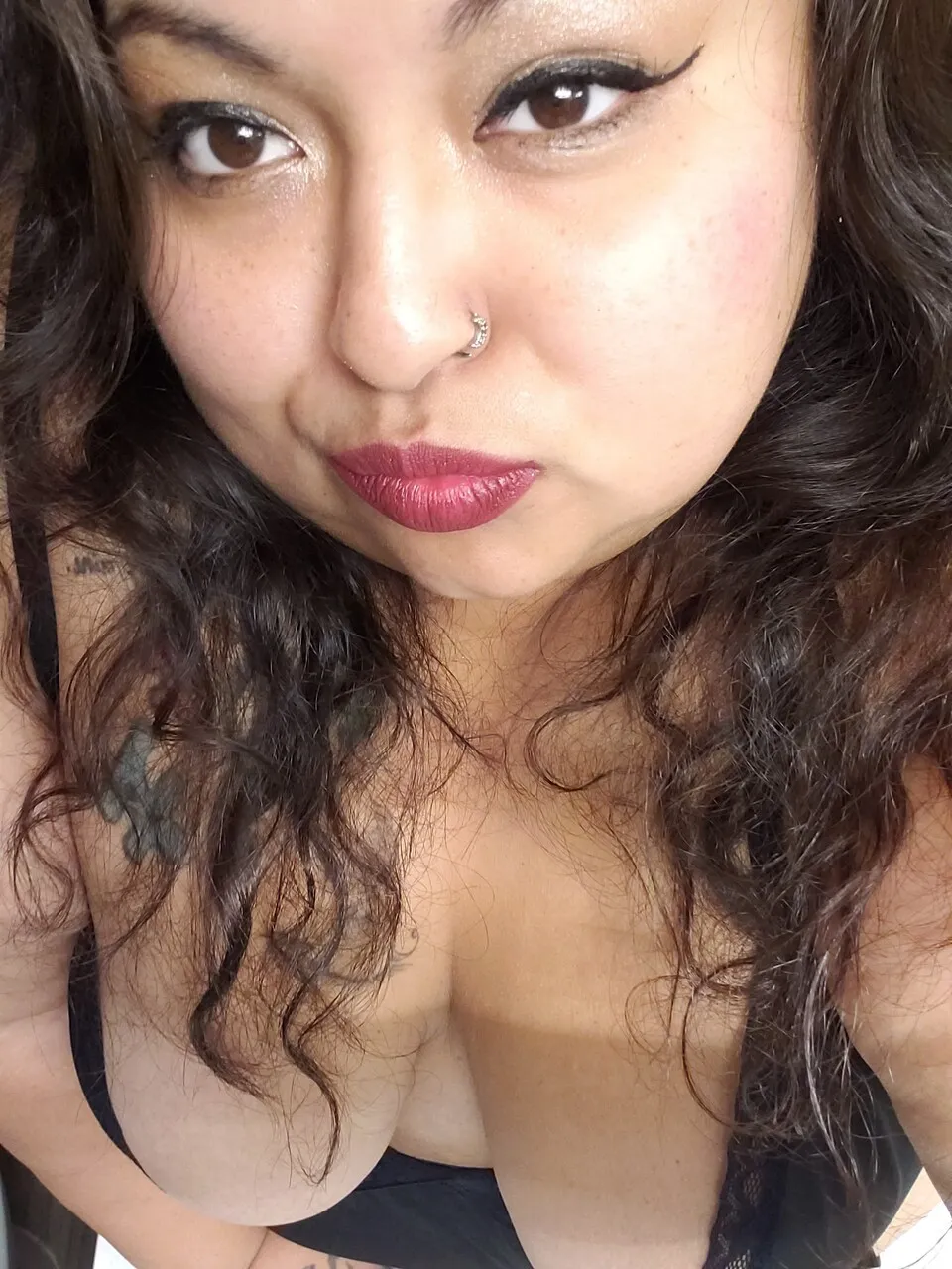 MzJuiceyFruits💋 OnlyFans
