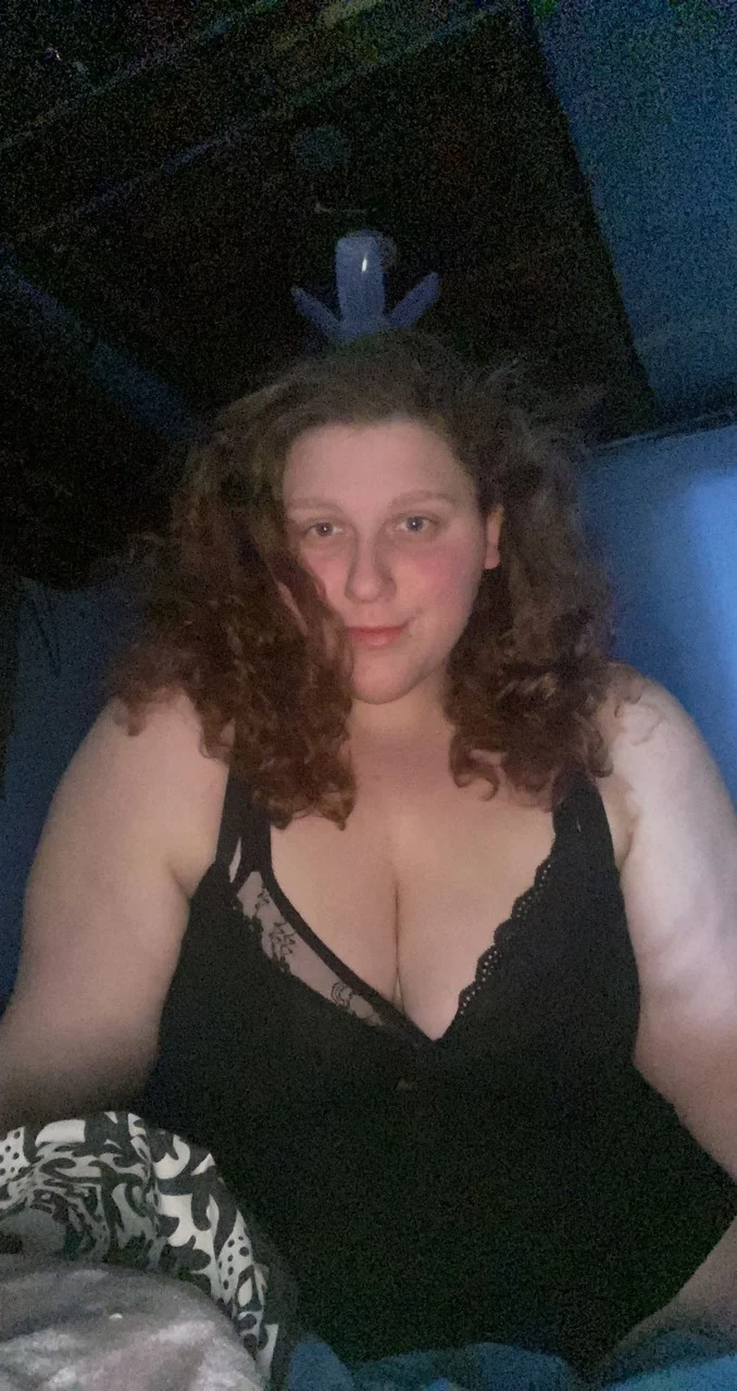 Emilee Cercone OnlyFans