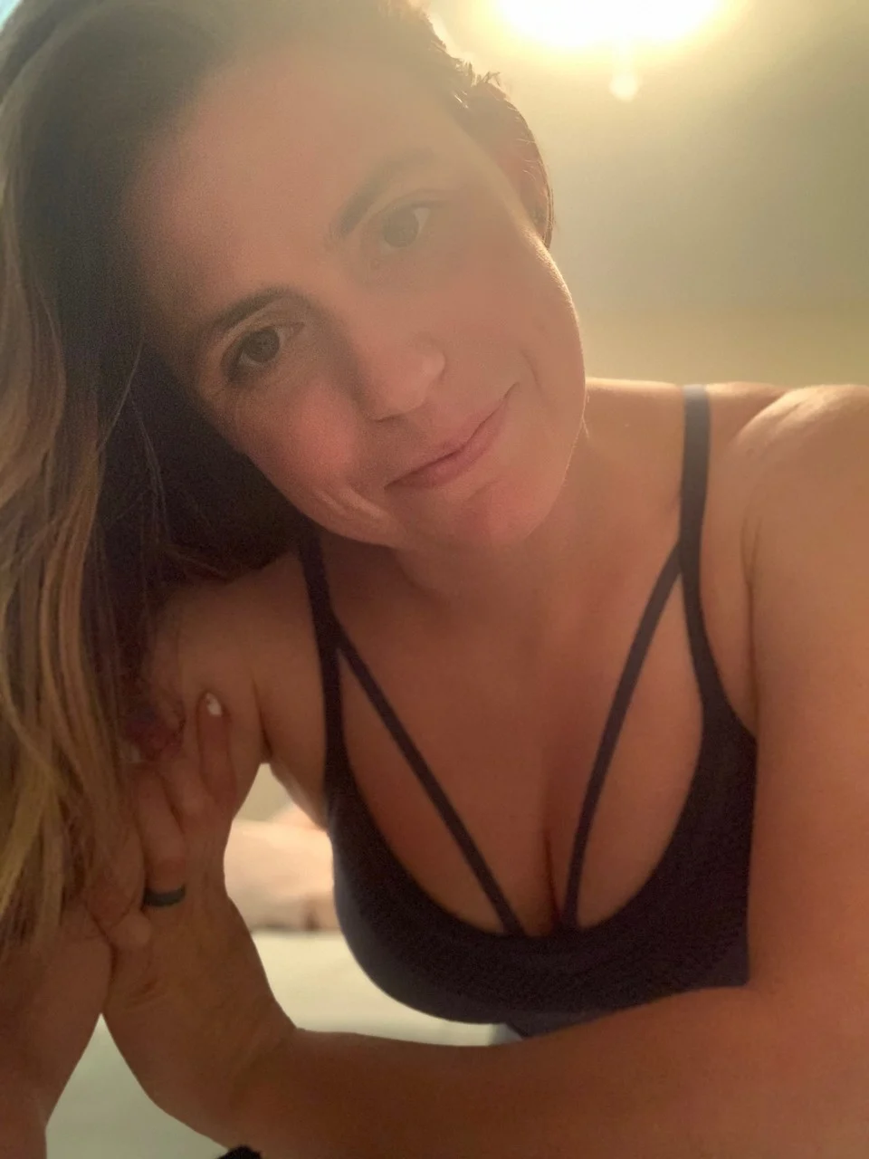 Kimberley Rey OnlyFans