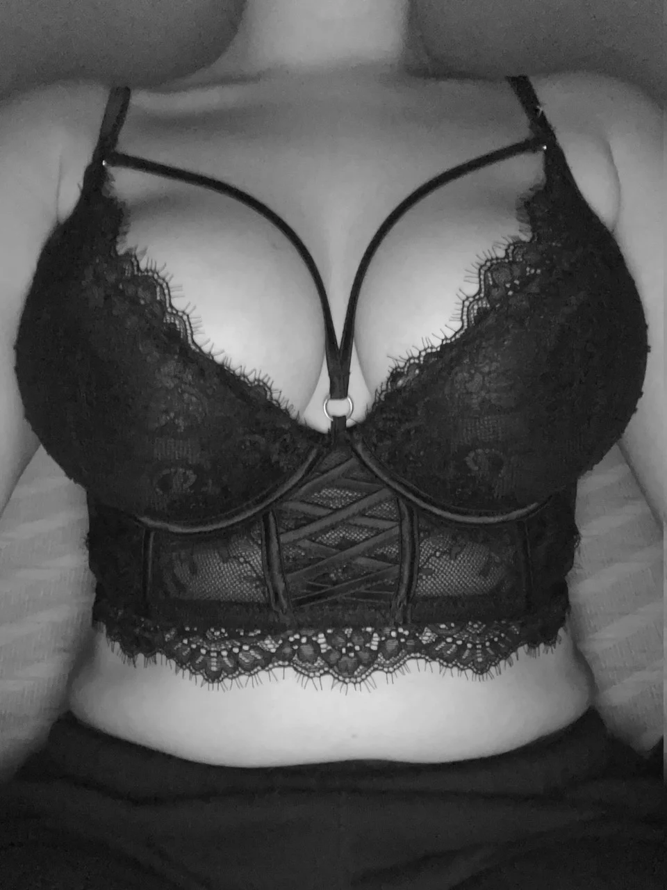 Lovisa Larsson OnlyFans