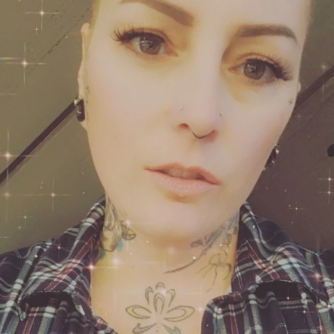 misty OnlyFans