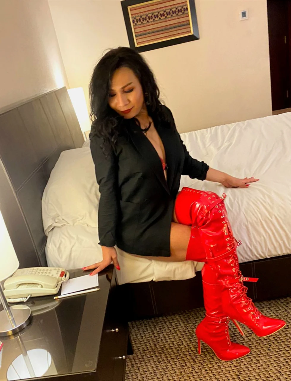 SexyTiffany OnlyFans