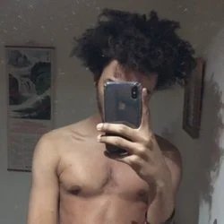 nudeboy OnlyFans