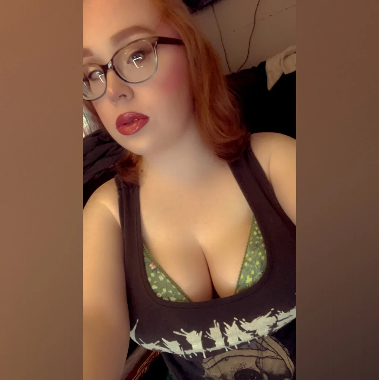 Cass OnlyFans