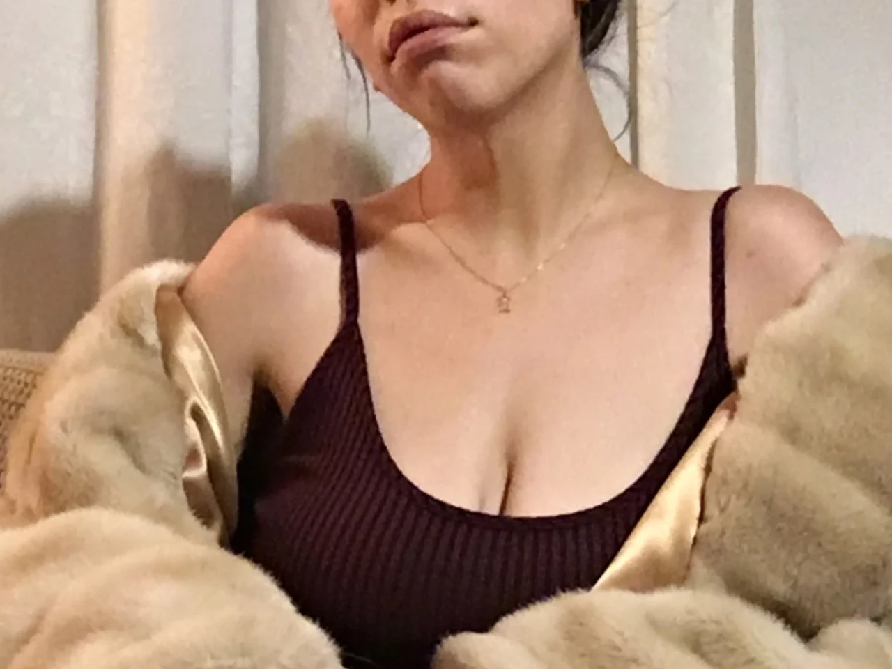 Devyn Ray OnlyFans
